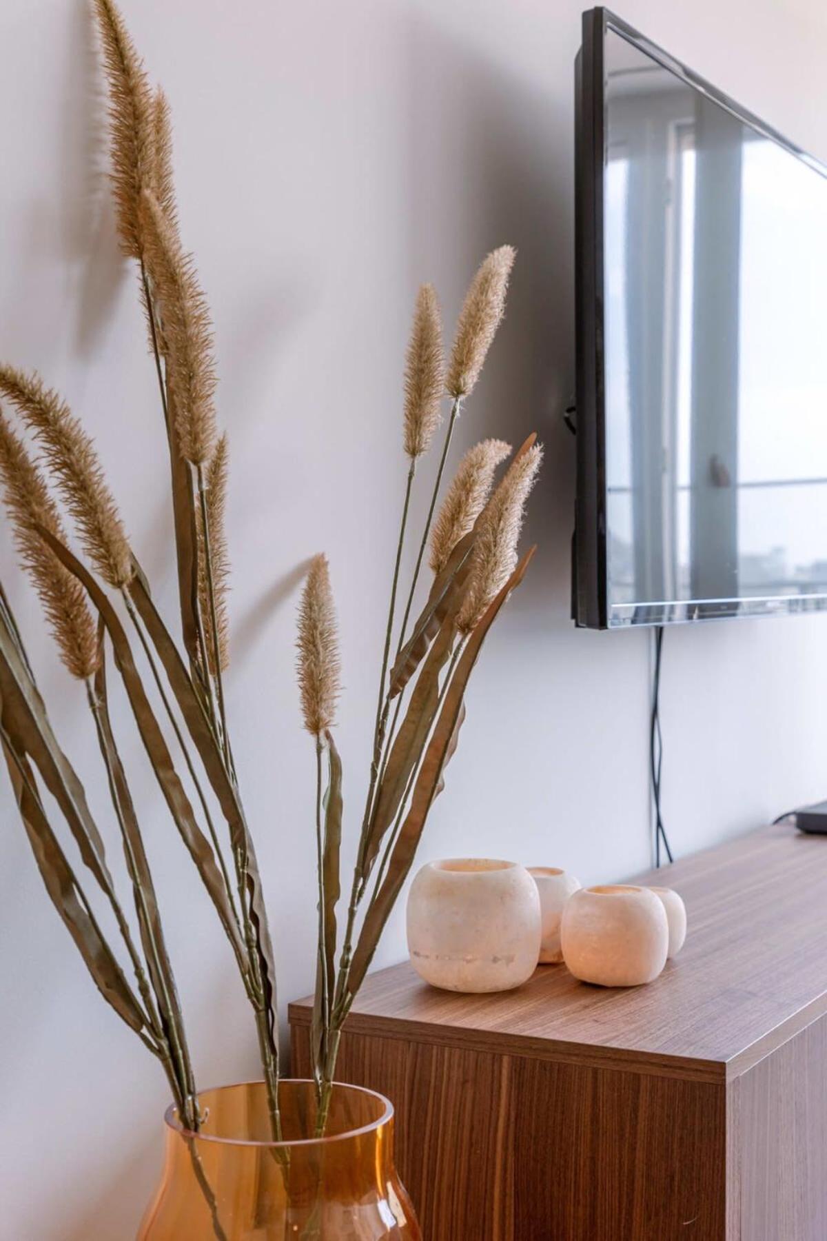 Stunning Studio With Sea-View And Terrace Leilighet Knokke-Heist Eksteriør bilde